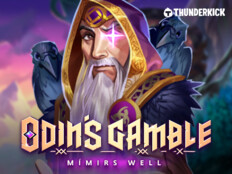 Winxbet freespins50